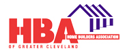 HBA Greater Cleveland